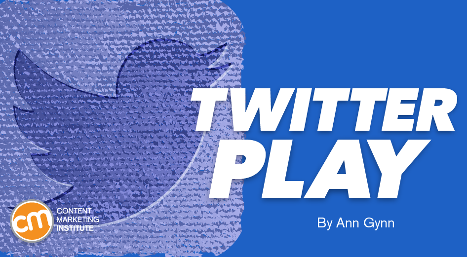 twitter-content-marketers