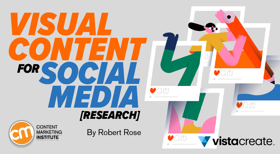 visual-content-social-media