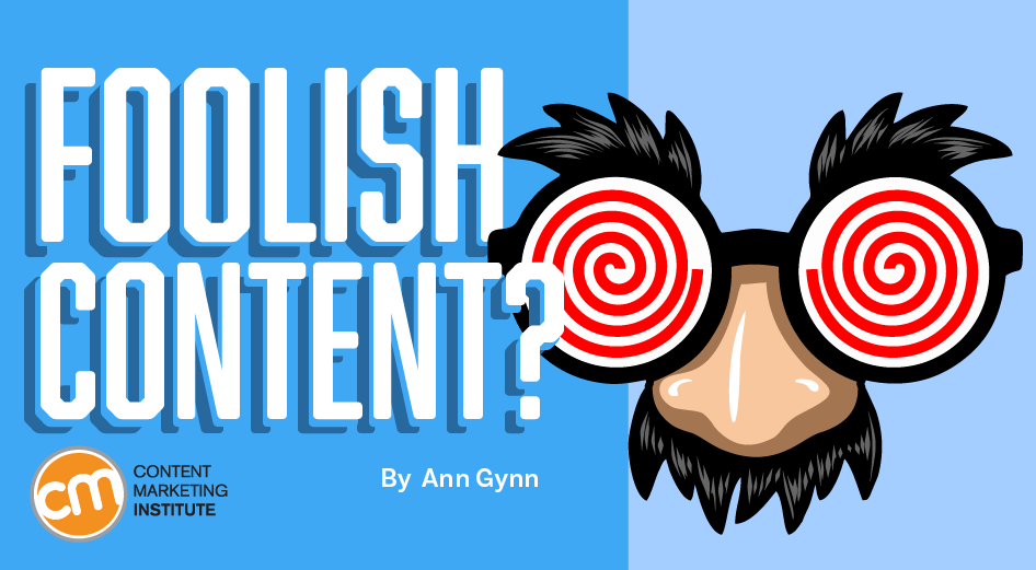 foolish-content-examples