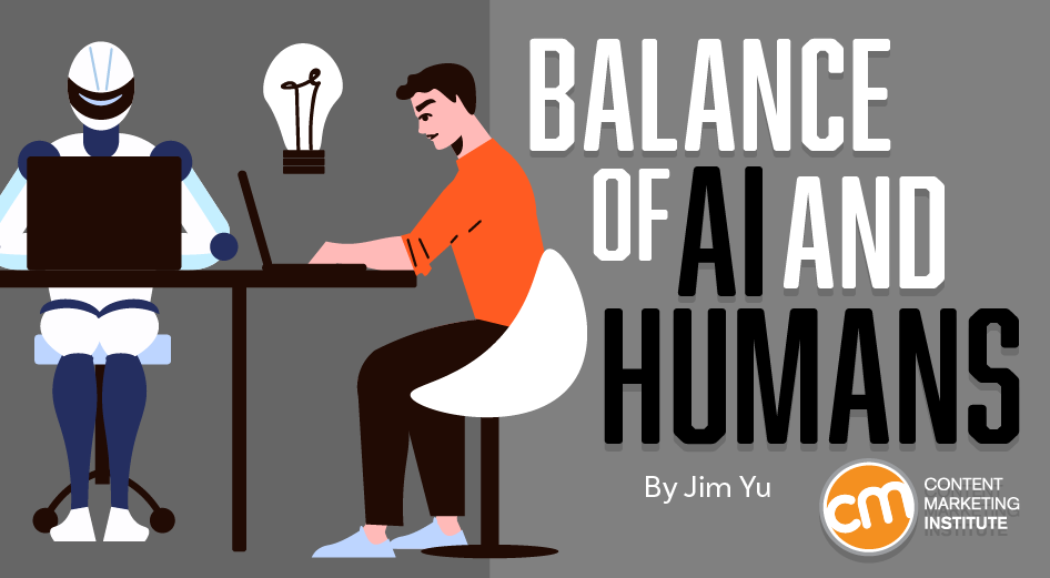machine-human-balance-effective-content