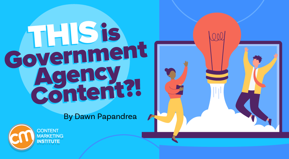 CMI_GovtAgency (1)
