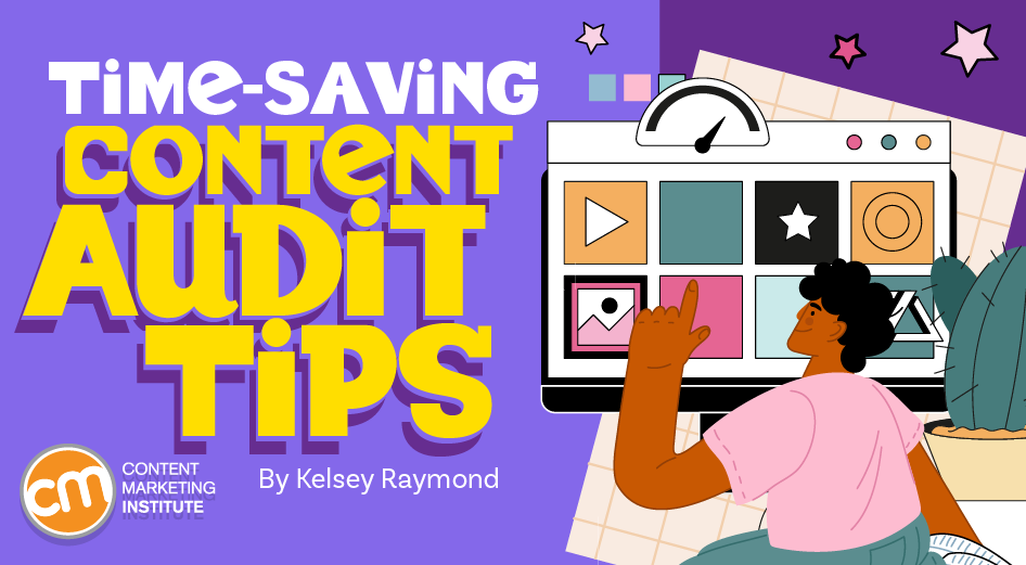 content-audit-tips