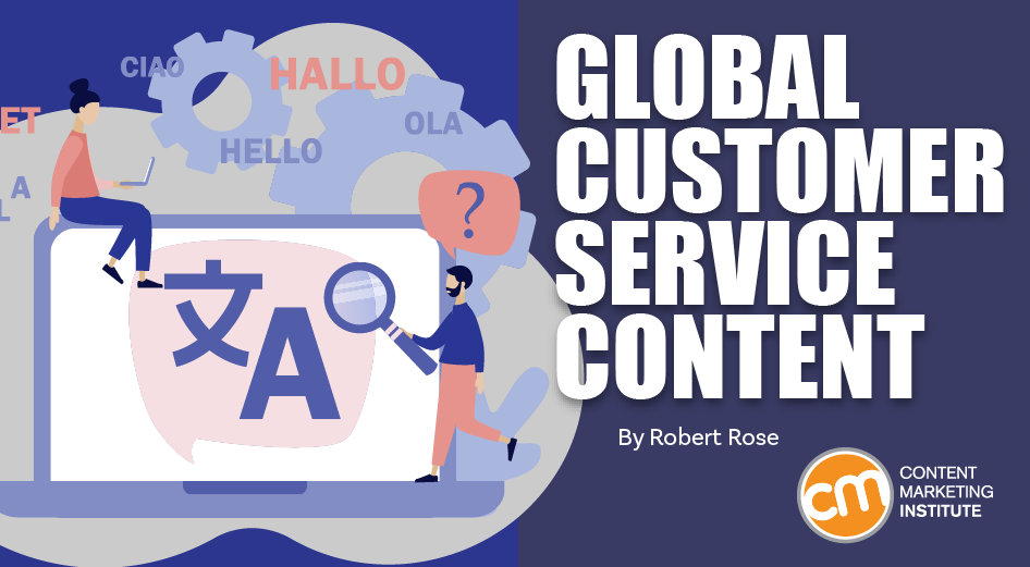 global-customer-service-content