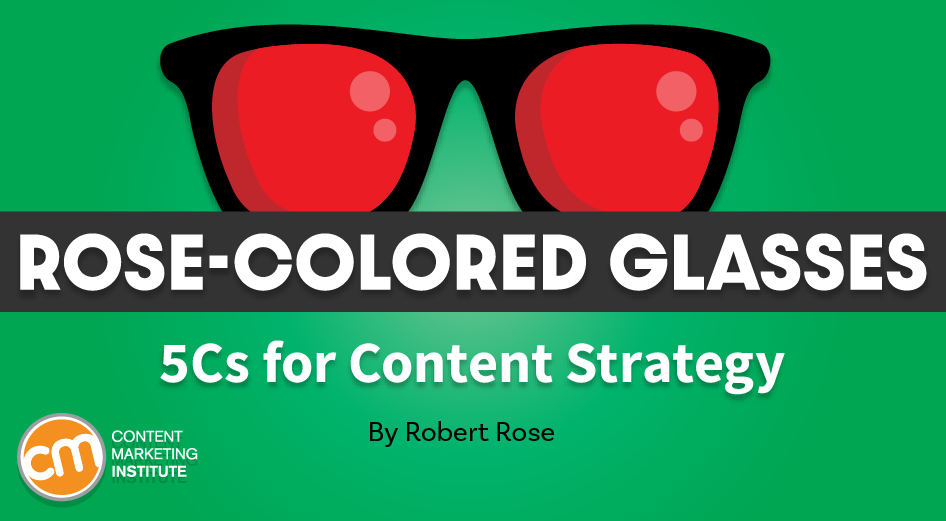 5cs-content-strategy