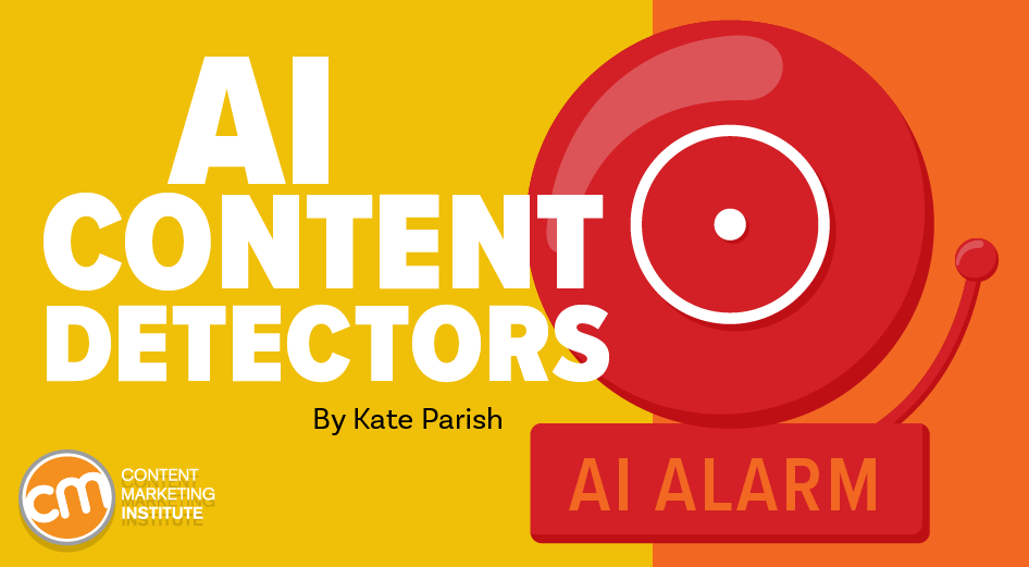 ai-content-detectors