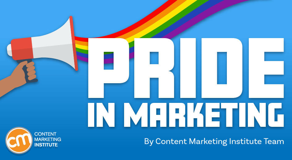 pride-in-marketing