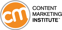Content Marketing Institute