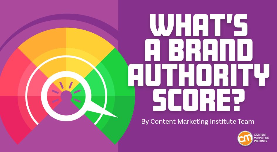 brand-authority-score