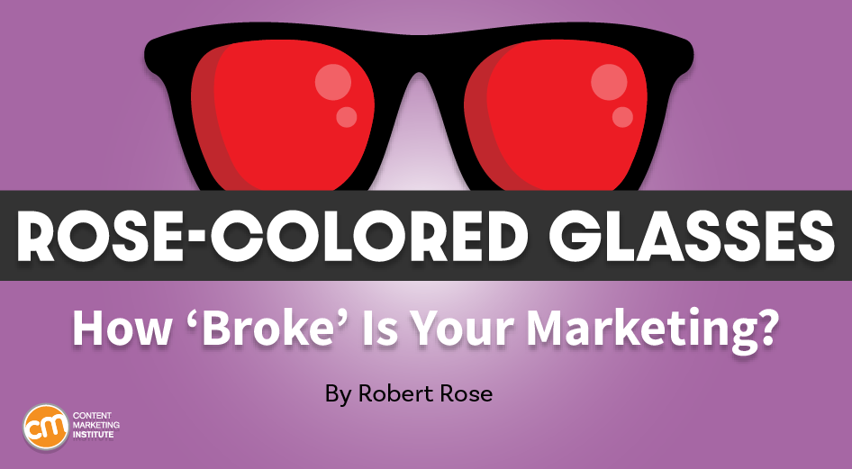 how-broke-is-your-content-marketing