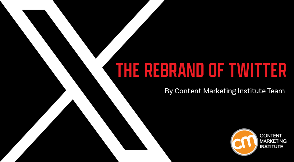 rebrand-of-twitter-x