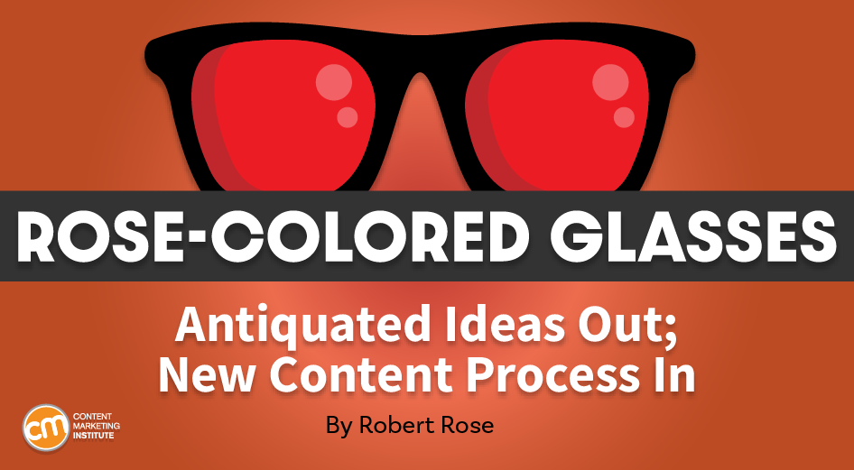 revolutionize-content-creation-process