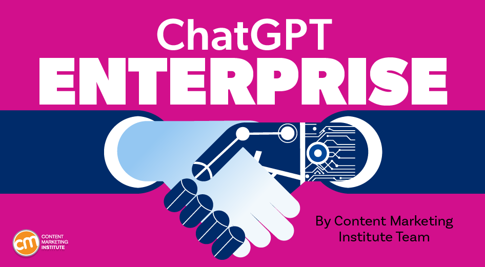 chatgpt-enterprise-b2b