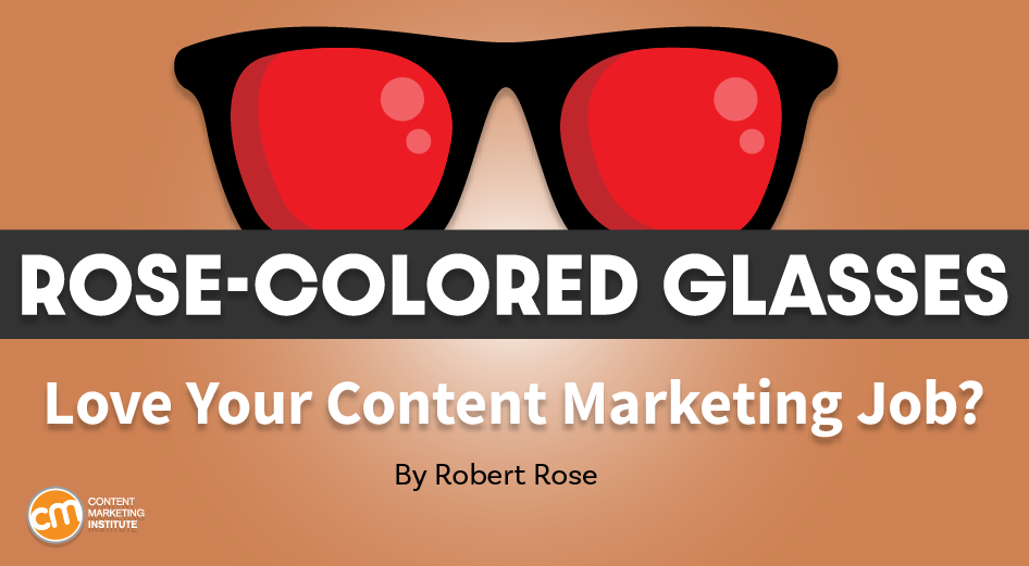 love-your-content-marketing-job