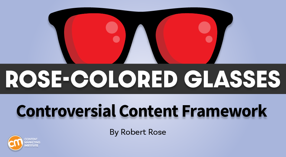 controversial-content-framework