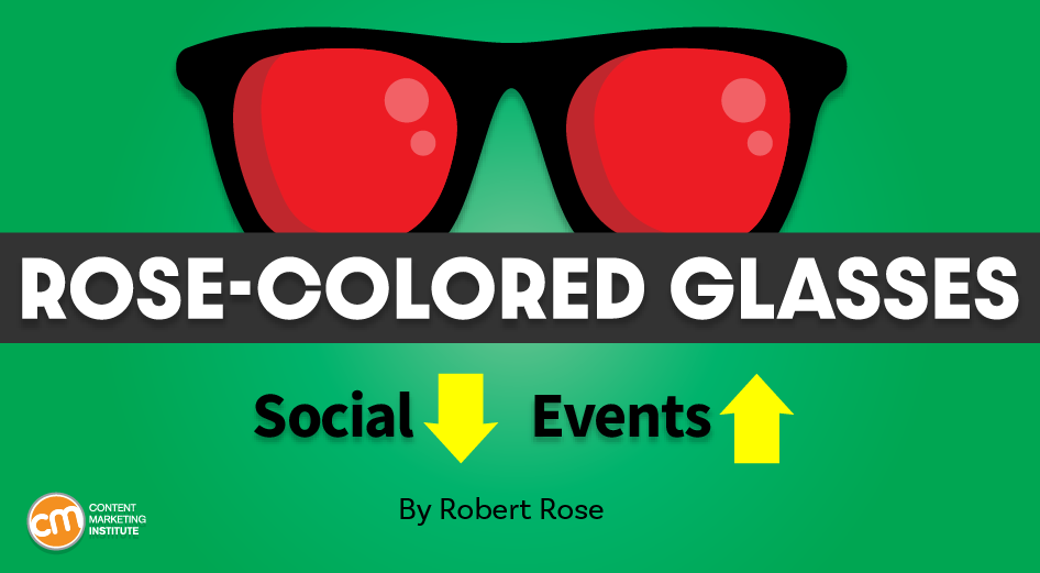 opportunity-for-events-social-media-declines