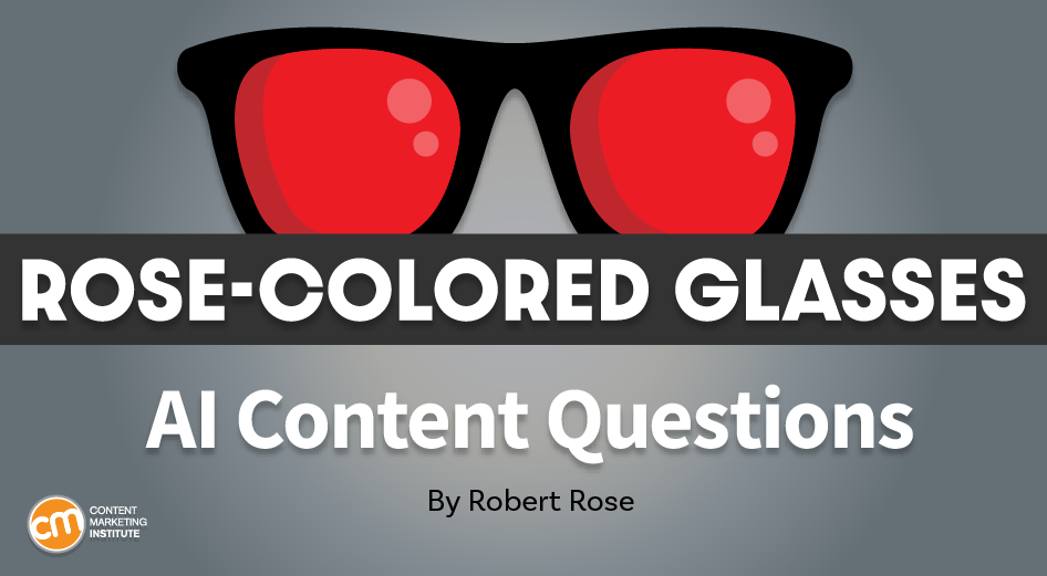 ai-content-questions