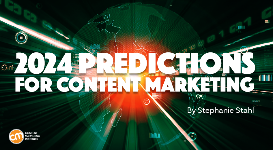 content-marketing-predictions