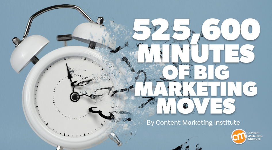 big-marketing-moves