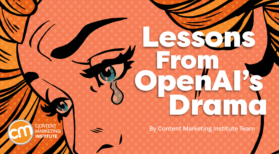 lessons-openai-drama