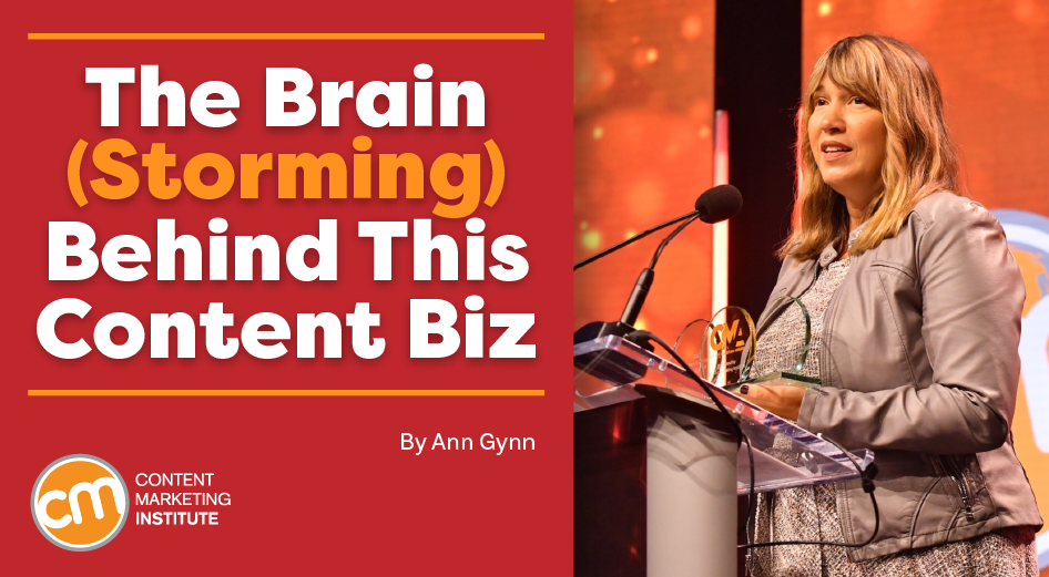 megan-gilbert-fortune-brand-studio-build-content-business