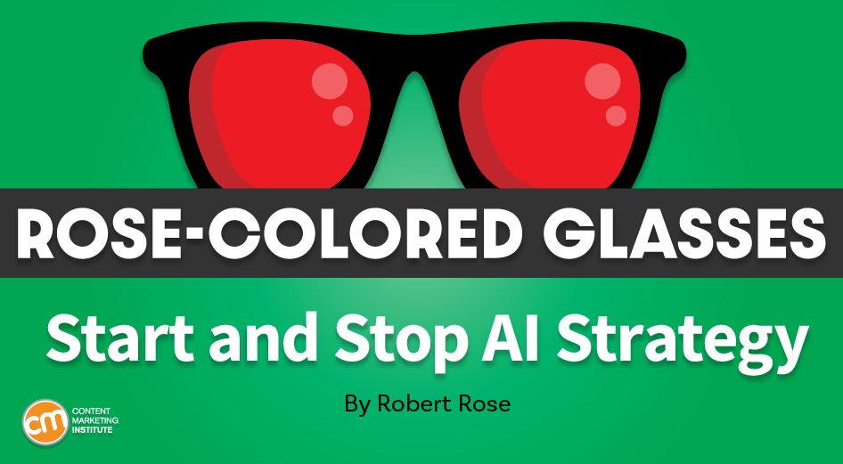 start-stop-ai-strategy