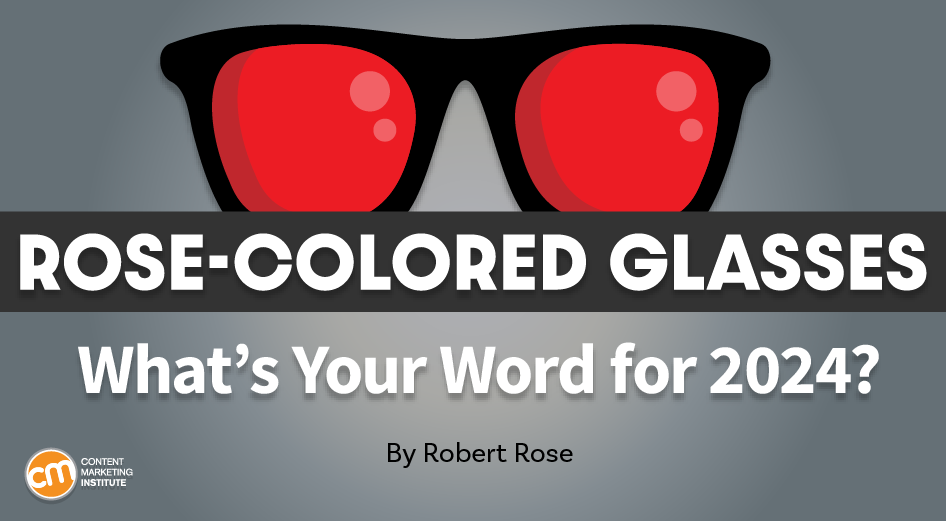 word-for-new-year