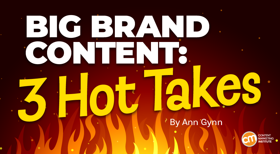 big-brand-content