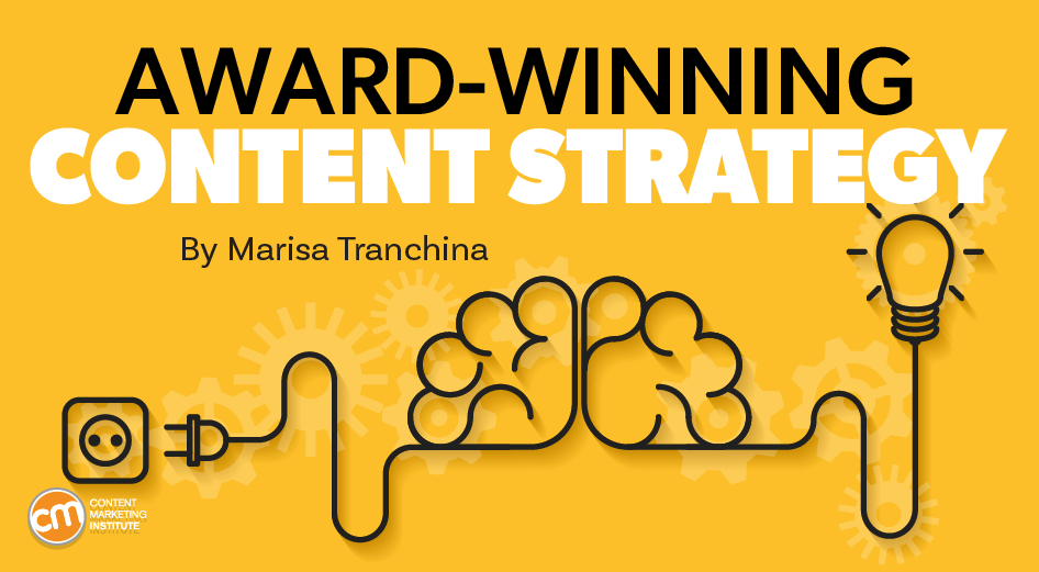content-chaos-to-award-winning-strategy
