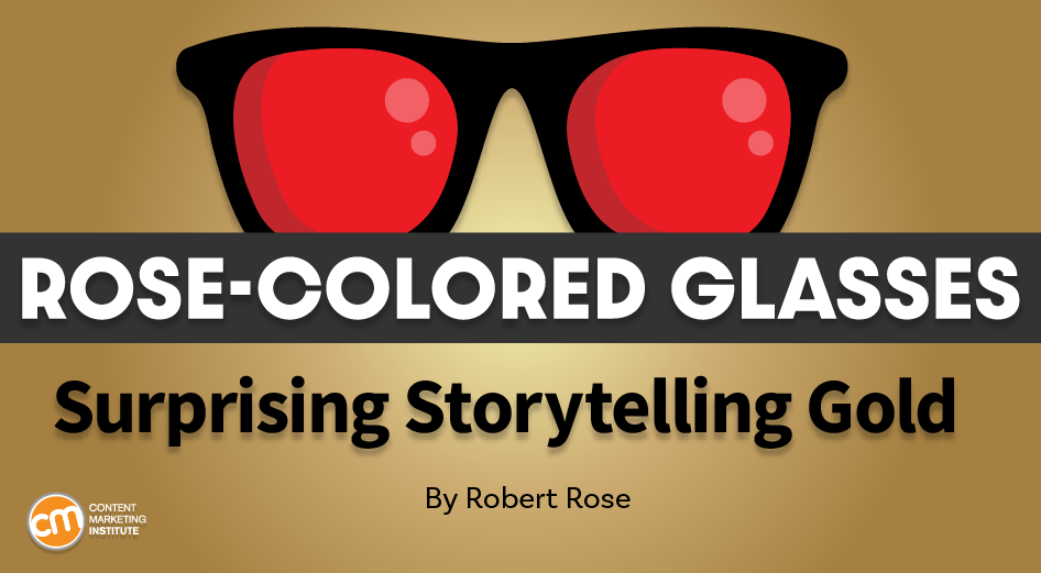 surprising-storytelling-gold