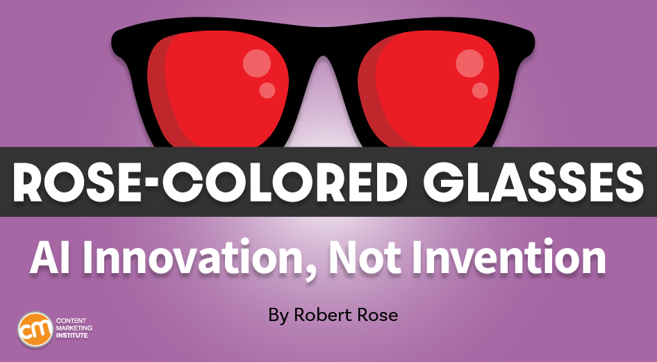 ai-innovation-not-invention