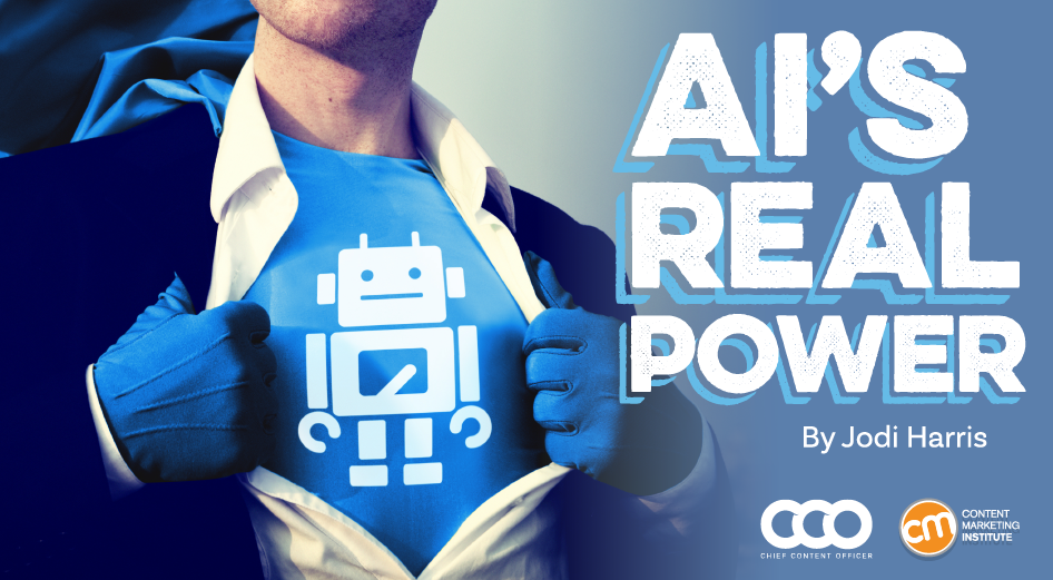 ai-real-power