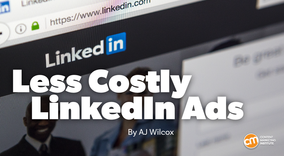 linkedin-ads-guide