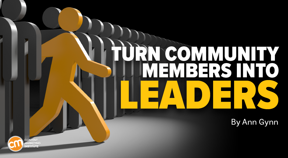 turn-community-members-into-leaders