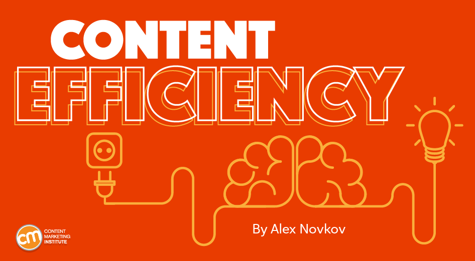content-efficiency