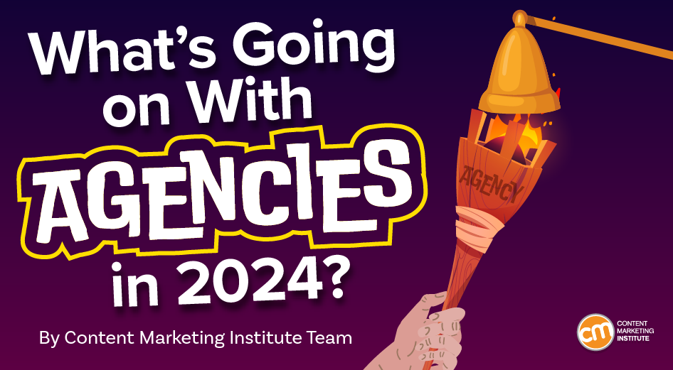 What Should Agencies Do in a Flat-Growth Year?