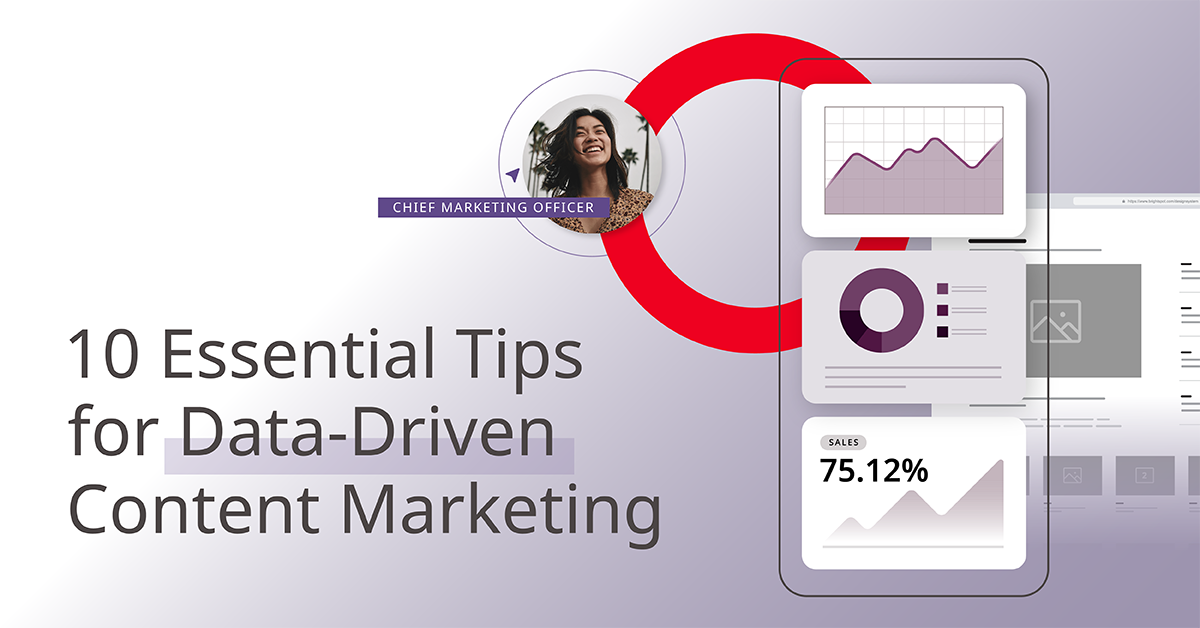 311_CMI_article-image-13-tips_V2