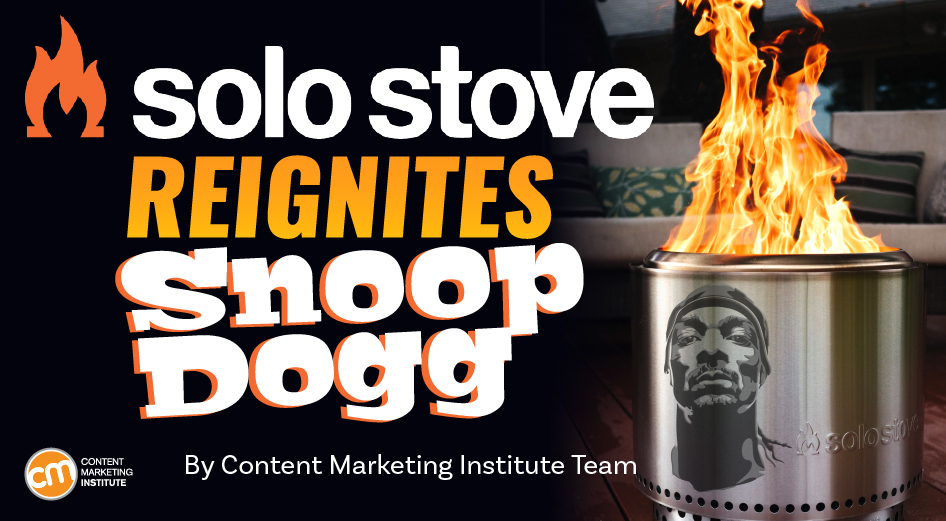 CMI_SoloSnoop