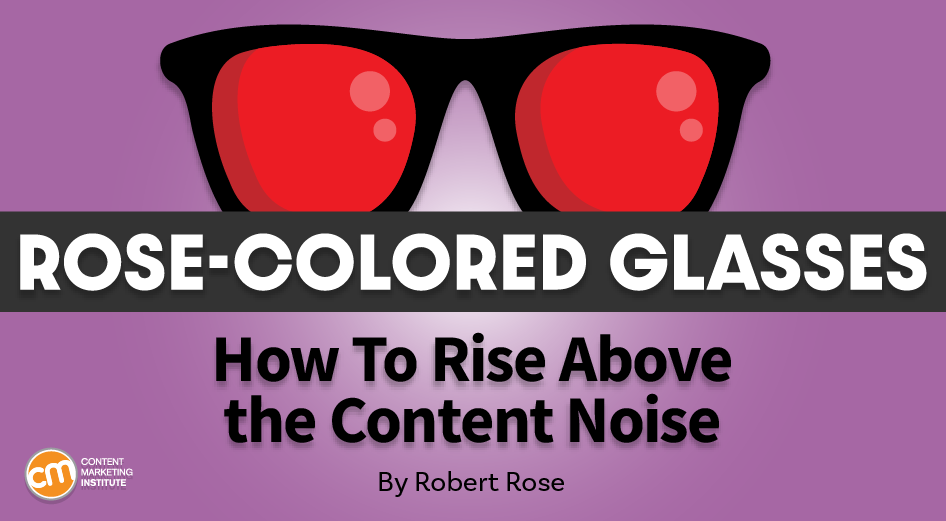 rose-content-noise