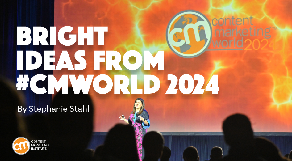 content-marketing-world-takeaways