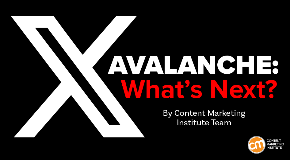 CMI_XAvalanche