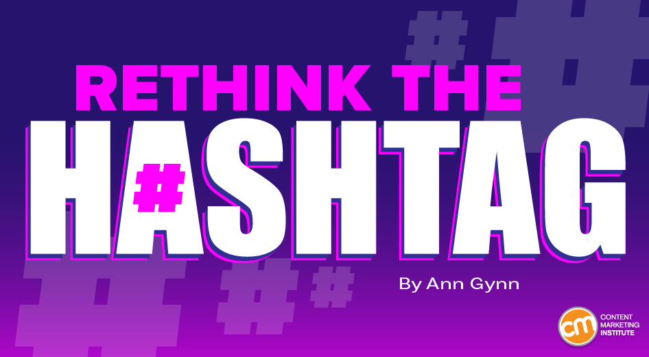 https://cmi2310.kinsta.cloud/articles/instagram-ends-hashtag-following