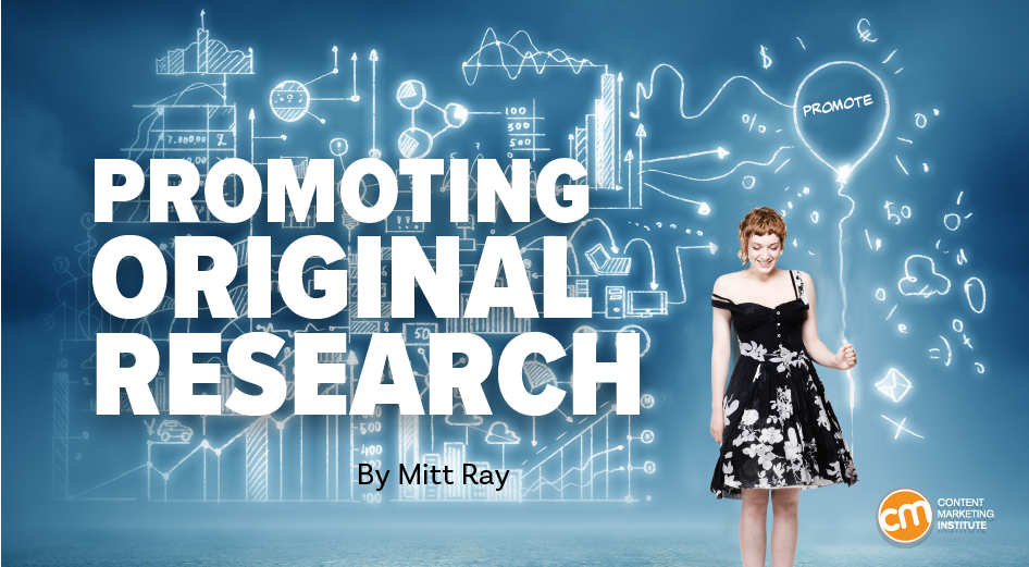 promoting-original-research