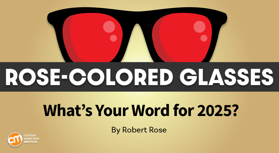 Get in the Flow: What’s Your Word for 2025?