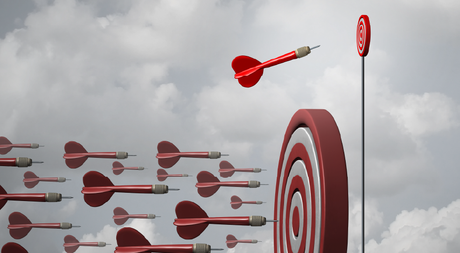 CMI_StrategicEdge