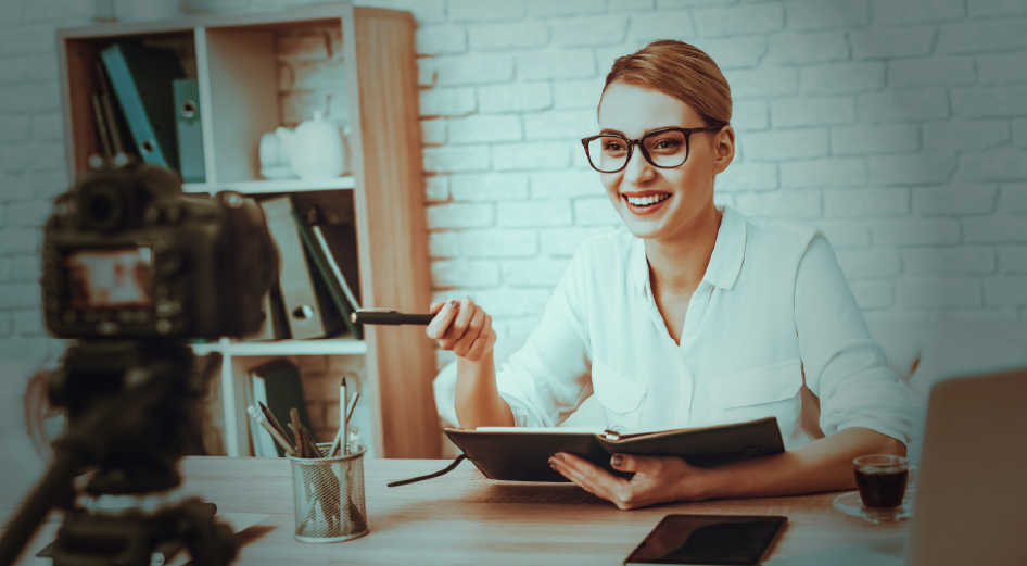 Lights, Camera, Conversion: Must-Know Video Strategies and Tips for 2025