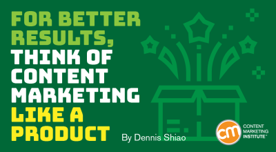 content-marketing-like-product
